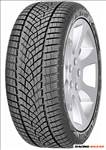 Goodyear UG Performance+ XL FP 275/40 R22 107V téli gumi