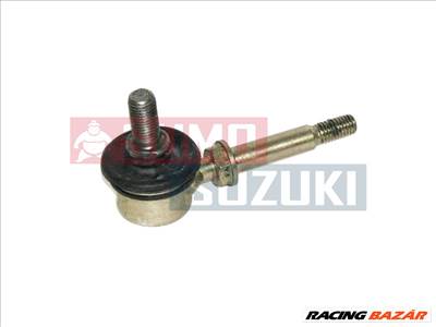 Suzuki Swift 1990-2003 stabilizátor gömbfej 46630-60B01