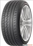 Matador MP47 HECTORRA 3 165/70 R13 79T nyári gumi