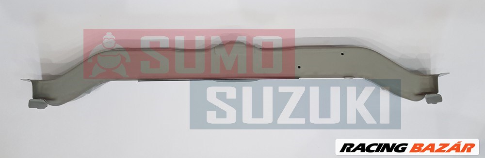Suzuki Swift első alsó kereszttartó 1990-2003 utángyártott 58210-60B01 3. kép