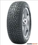 Nokian Tyres WR D4 XL TL 215/45 R16 90H téli gumi