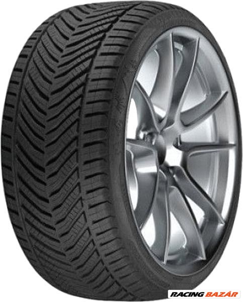 Taurus All Season M+S 3PMSF 185/65 R15 92V XL négyévszakos gumi 1. kép