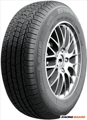 Taurus 215/70 R16 100H 701 off road, 4x4, suv nyári gumi