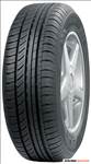 Nokian Tyres cLine VAN C 205/70 R15 106/104S kisteher nyári gumi