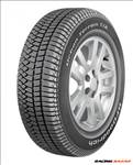 BFGoodrich Urban Terrain T/A 235/55 R17 99V M+S 3PMSF négyévszakos gumi