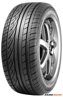 Hifly HP801 SUV 225/55 R18 98V off road, 4x4, suv nyári gumi