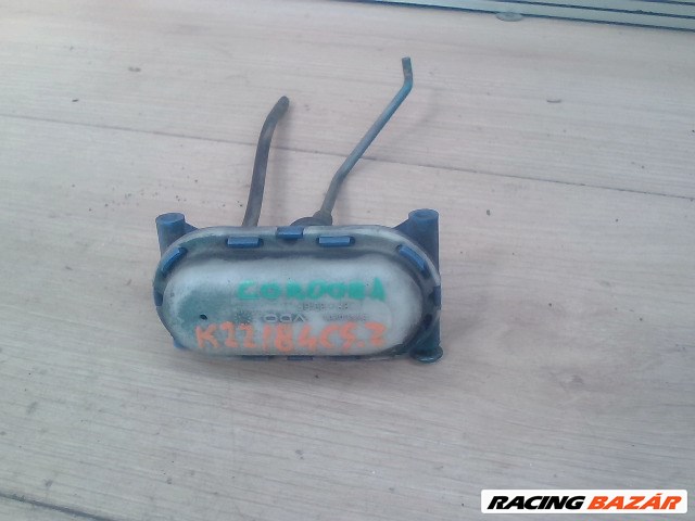 SEAT CORDOBA 93-99 Csomagtérajtó központi zár motor 1. kép