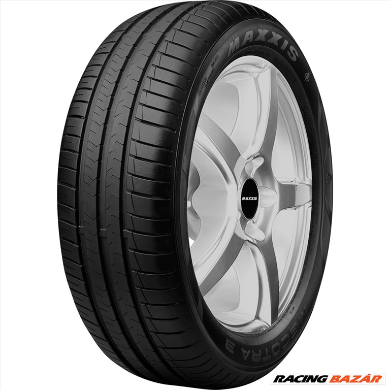 Maxxis Mecotra ME3 175/55 R15 77T nyári gumi 1. kép