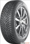 Nokian Tyres XL WR SNOWPROOF P FLAT RUN M+S 3PMSF 225/45 R18 95V téli gumi