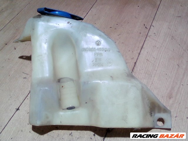 SEAT Arosa 97.04-00.08 Ablakmosó tartály 1 motoros 1. kép