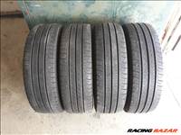 4db Újszerű 205/65 R16C 107/105T Goodyear EfficientGrip Cargo Teherautó Gumi  eladó!!! (DOT2020)