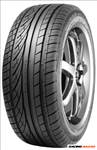 Hifly HP801 SUV 225/60 R18 100V off road, 4x4, suv nyári gumi