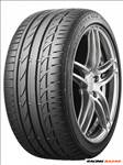 Bridgestone Potenza S001 XL RFT * 245/35 R18 92Y nyári gumi