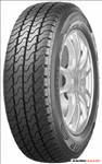 Dunlop Econodrive 225/70 R15C 112/110S kisteher nyári gumi