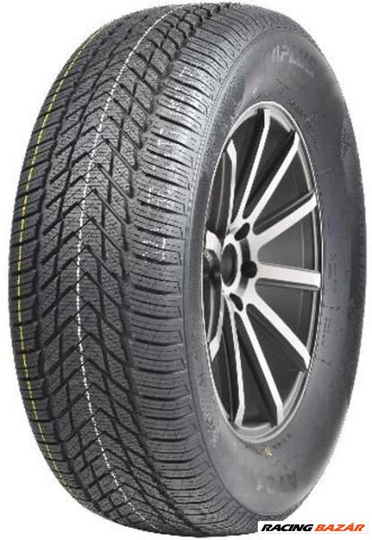 Aplus A701 195/65 R15 95T M+S XL téli gumi 1. kép