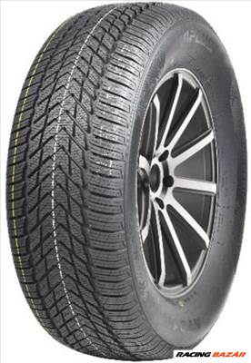 Aplus A701 195/65 R15 95T M+S XL téli gumi