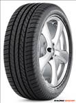 Goodyear Efficientgrip FP ROF * 255/45 R20 101Y nyári gumi