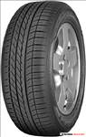 Goodyear Eagle F1 Asymmetric SUV XL FP ROF * 255/55 R18 109V off road, 4x4, suv nyári gumi