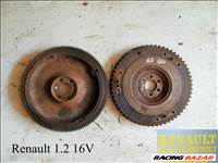 Renault 1.2 16V lendkerék 