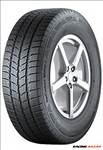 Continental VanContact™ Winter 195/60 R16C 99/97T M+S 3PMSF kisteher téli gumi