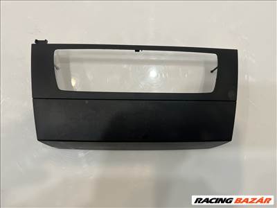 BMW E90 CCC takaró elem 65126958412