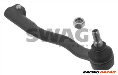 SWAG 20710015 Kormánymű gömbfej - BMW