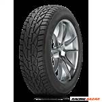 Taurus WINTER 195/60 R15 88T téli gumi