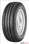 Barum Vanis Allseason 225/65 R16C 112/110R kisteher négyévszakos gumi