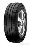 Apollo ALTRUST+ TL 195/70 R15C 104/102R kisteher nyári gumi C