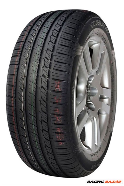 Royal Black Royal Sport TL 235/70 R16 106H nyári gumi 1. kép