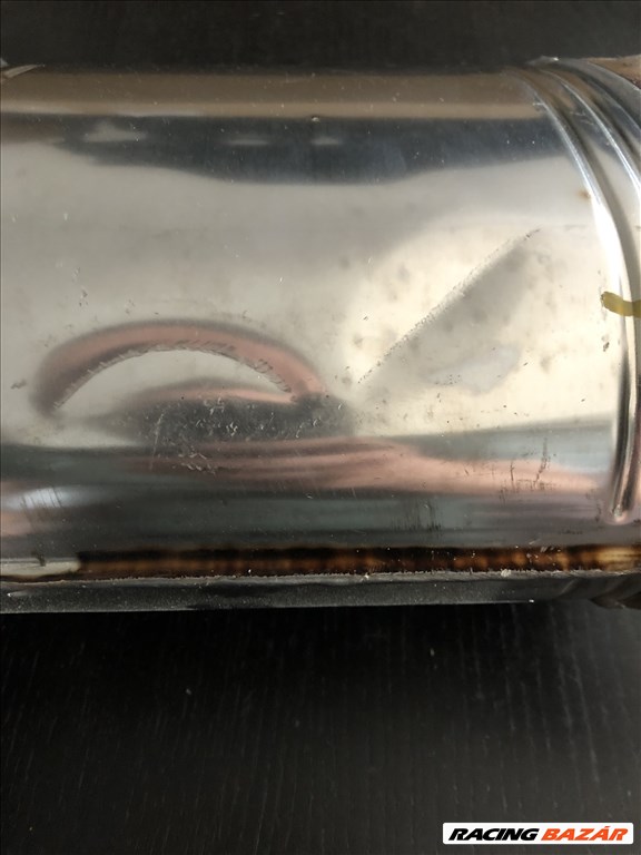  VW AUDI SEAT SKODA 2.0 TDI ÚJ DPF szűrő 04L131656R 5q0131705r CRFC CRGA CRVA CRVC 6. kép