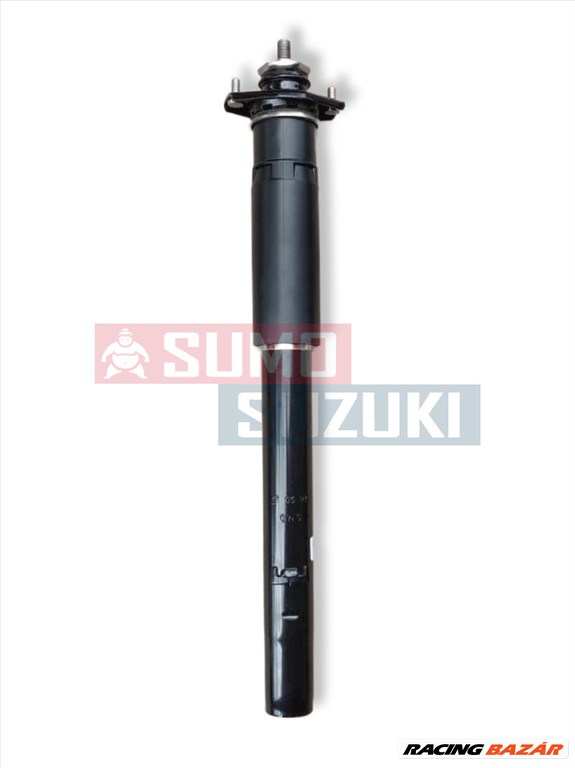 Suzuki Swift '90-03 lengéscsillapító készlet 41800-80E10 1. kép