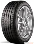 Bridgestone T005 XL RFT * 275/35 R19 100Y nyári gumi