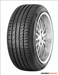 Continental SportContact 5 FR SSR* 255/45 R17 98W nyári gumi