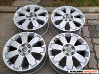 Opel Signum, Meriva, Zafira gyári alufelni, 5x110, 65.1, 7x17, et47