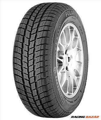 Maxxis Hp5 195/60 R15 88V nyári gumi