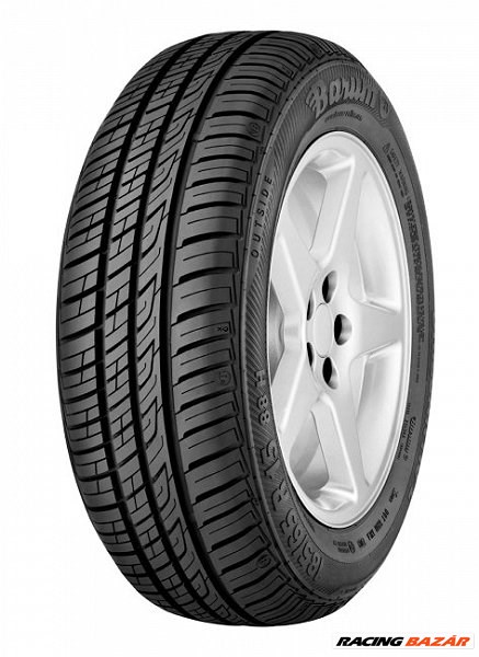 Barum Brillantis 2 145/70 R13 71T nyári gumi 1. kép