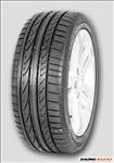 Bridgestone Potenza RE050A 225/40 R18 92Y XL * nyári gumi