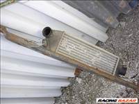 Ford Transit Mk4 intercooler 