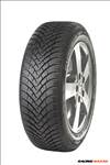 Semperit Van Life 2 205/75 R16C 110/108R kisteher nyári gumi