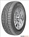 Gripmax Stature H/T XL 255/55 R19 111W off road, 4x4, suv nyári gumi