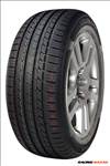 Royal Black Royal Sport 116V XL TL 285/50 R20 nyári gumi