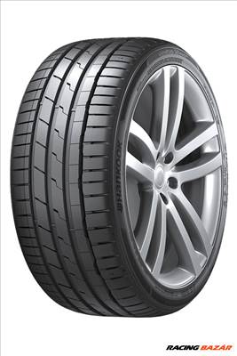 HANKOOK 245/45 ZR17 99Y XL K127 VENTUS S1 EVO 3 nyári gumi