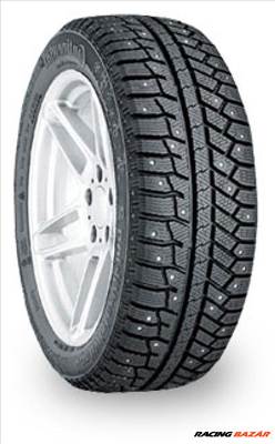 Viking CITYTECH II 165/65 R15 81T nyári gumi