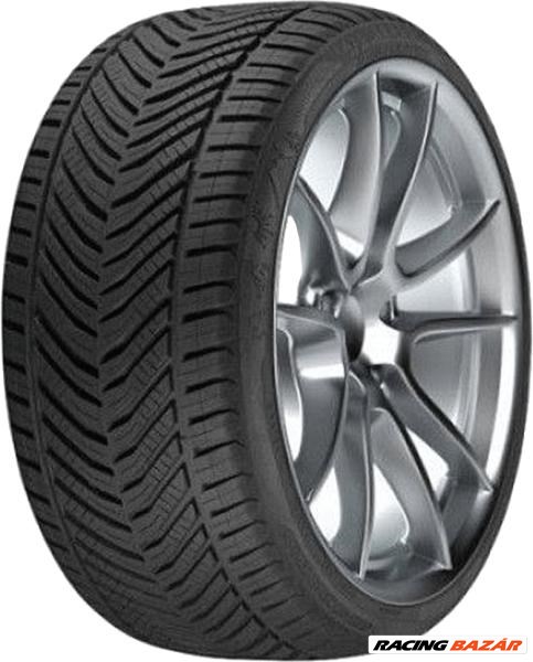 Taurus All Season 165/70 R14 85T XL M+S 3PMSF négyévszakos gumi 1. kép