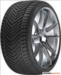 Taurus All Season 165/70 R14 85T XL M+S 3PMSF négyévszakos gumi