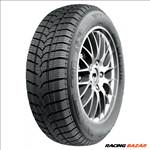 Taurus Winter 601 185/65 R14 86T téli gumi