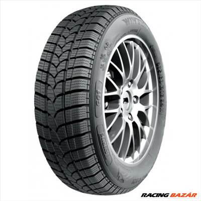 Taurus Winter 601 185/65 R14 86T téli gumi