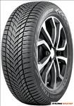 Nokian Tyres XL SEASONPROOF 245/45 R17 99W négyévszakos gumi