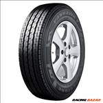 Firestone VanHawk 2 205/65 R16 C 107T kisteher nyári gumi